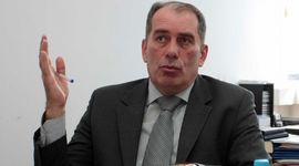 Biće protjerani svi koji ugrožavaju bezbjednost