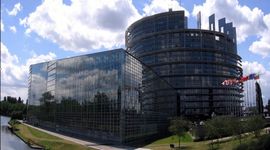 EP pozvao sve da priznaju Kosovo