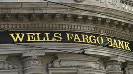 Wells Fargo otpušta 3.800 zaposlenih