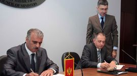 Moguće zajedničke istrage o kriminalu 