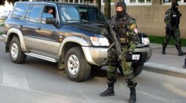 Uhapšeno 12 lica u akciji Neretva, za dva se još traga