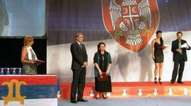 Bosić: SDS nikada neće pristati na satanizaciju RS