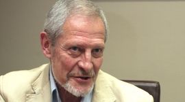 Lazar Stojanović: Činjenice važnije od interpretacija