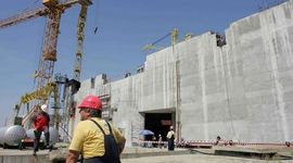 Bugarska zamrzava ključne projekte