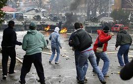 Tači pozvao Tadića da se izvini za Kosovo