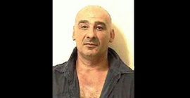 Potraga za ubicom iz Pelagićeva