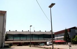 Struja posvađala SNSD i DNS 