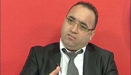 Uhapšen agent ŠIK-a