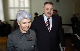 Hrvatska se zadužuje za 1,8 milijardi evra