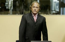 Đorđeviću 35 godina ili doživotni zatvor 