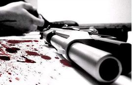 Za pet dana deset suicida