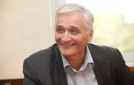 Špirić: Islamski kapital u BiH podržava terorizam