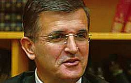 Marović: Srbi imaju sva prava u Crnoj Gori
