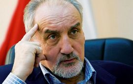 Vukčević: Očekujem Ganićevo izručenje Srbiji