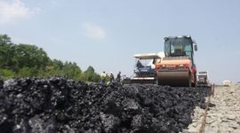 Vlada raskinula ugovor sa Štrabagom