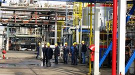 Otvorena najmodernija laboratorija na Balkanu