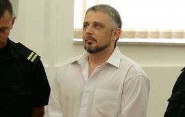 Faći 38 mjeseci zatvora