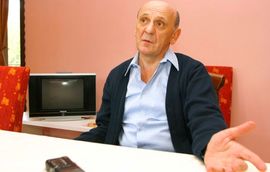 Tihić i Ahmetović dobili više prijetnji