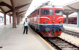 Gubitke ne mogu plaćati građani
