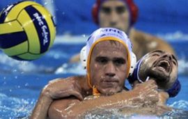 Rafal Ajkula za polufinale