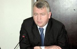 Sedžad Milanović: Znam ko mi je zapalio automobil