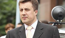 Uskoro krivična prijava protiv Čauševića