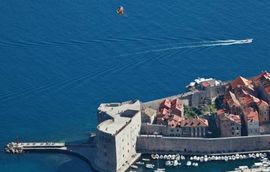 Premlaćivanje ne prestaje: Još dva napada na strane turiste u ...