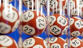 Francuz osvojio 42 miliona evra