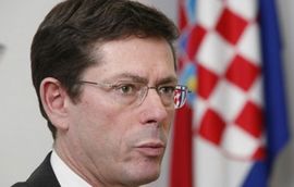 Šimonović pomoćnik Ban Ki Muna