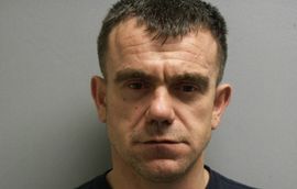 Marko Boškić osuđen na 10 godina zatvora