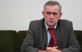 Privreda dijeli otkaze, javni sektor zapošljava