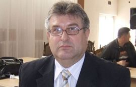 Nacionalne manjine potrebno udružiti