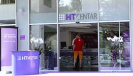 Nastavak prljavih igara oko HT Mostara