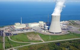 Kina najveći potrošač energenata