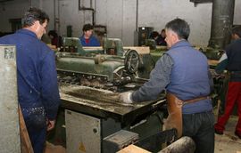 Tekstilci rade i za 190 KM 