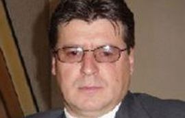 Tužio sam sebe 
