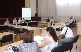 Potreban novac za Dnevni centar