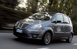 FIAT proizvodi dva nova modela u Kragujevcu