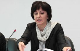BiH izgubila tri miliona KM