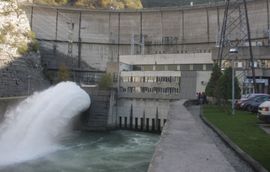 Tender za izbor partnera u avgustu