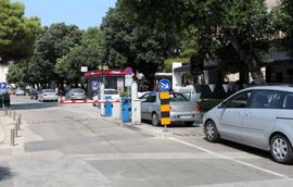 Odjurili u Hitnoj sa 10 miliona kuna