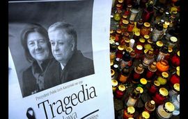 Pokop Kačinjskog niko neće da plati