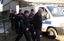 Osmanu Velagiću 27 godina robije
