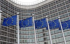 Šefovi diplomatija EU u ponedjeljak o Kosovu 