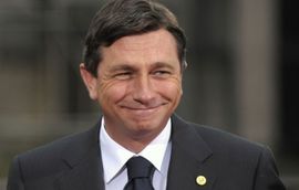 Pahor u posjeti Banjaluci