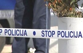 Poginula Banjalučanka Maja Purišić 