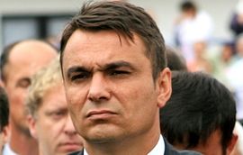 Ahmetović: Terorizam ne bira    