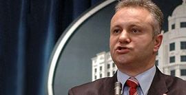 Dinkić: FIAT sigurno dolazi