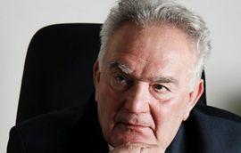 Behmen osudio napad na crkvu 