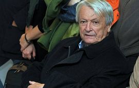 Filozofi traže slobodu za Matvejevića